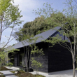 【casa amare情報】