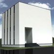 【casa cube情報】